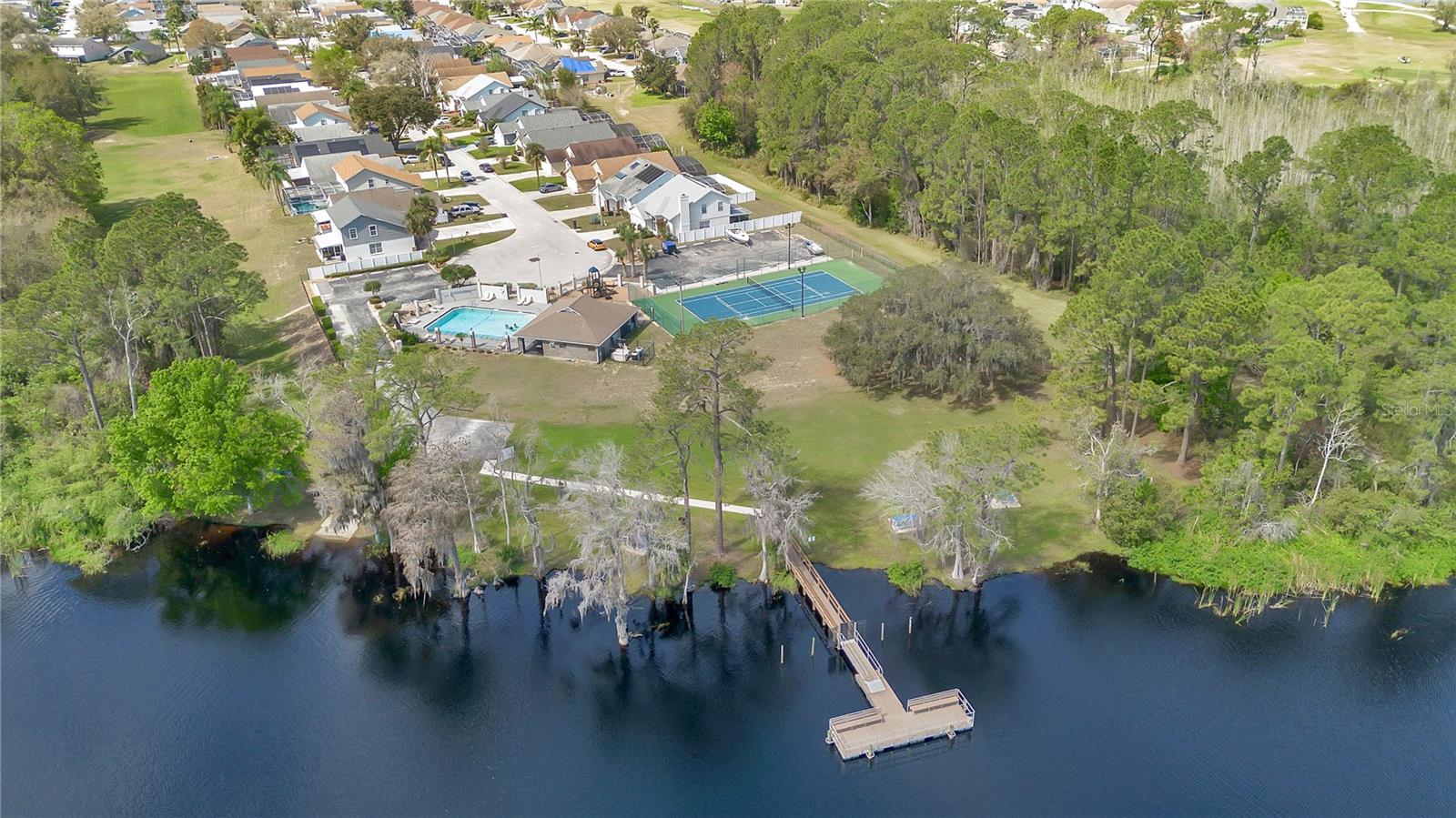 Image 20 of 50 For 102 Ethan Avenue