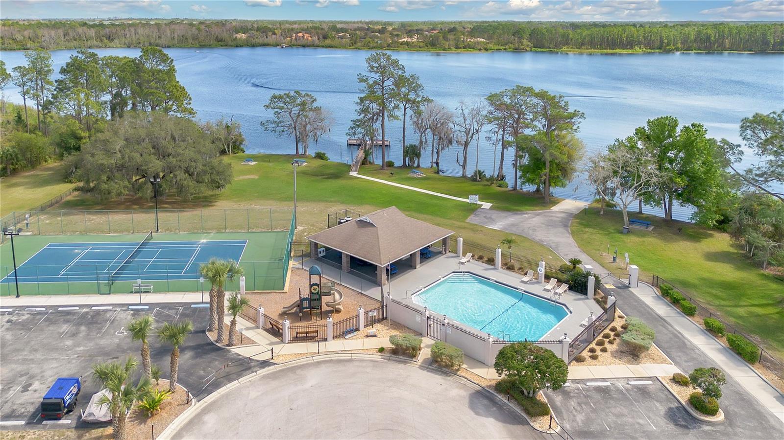 Image 22 of 50 For 102 Ethan Avenue