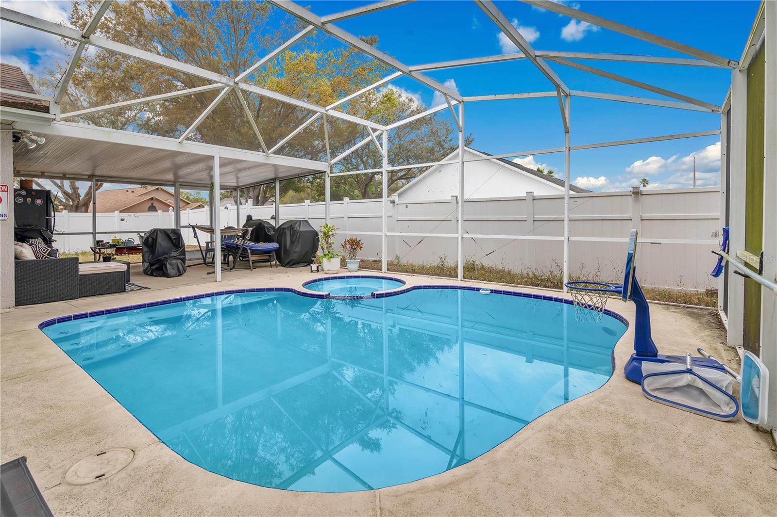 Image 3 of 50 For 102 Ethan Avenue