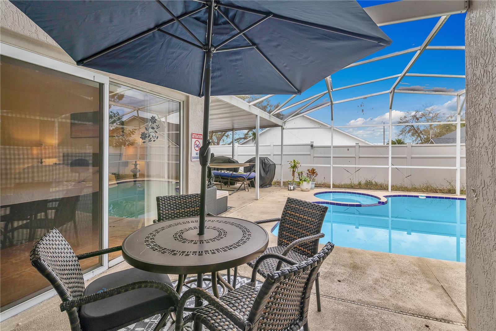 Image 4 of 50 For 102 Ethan Avenue