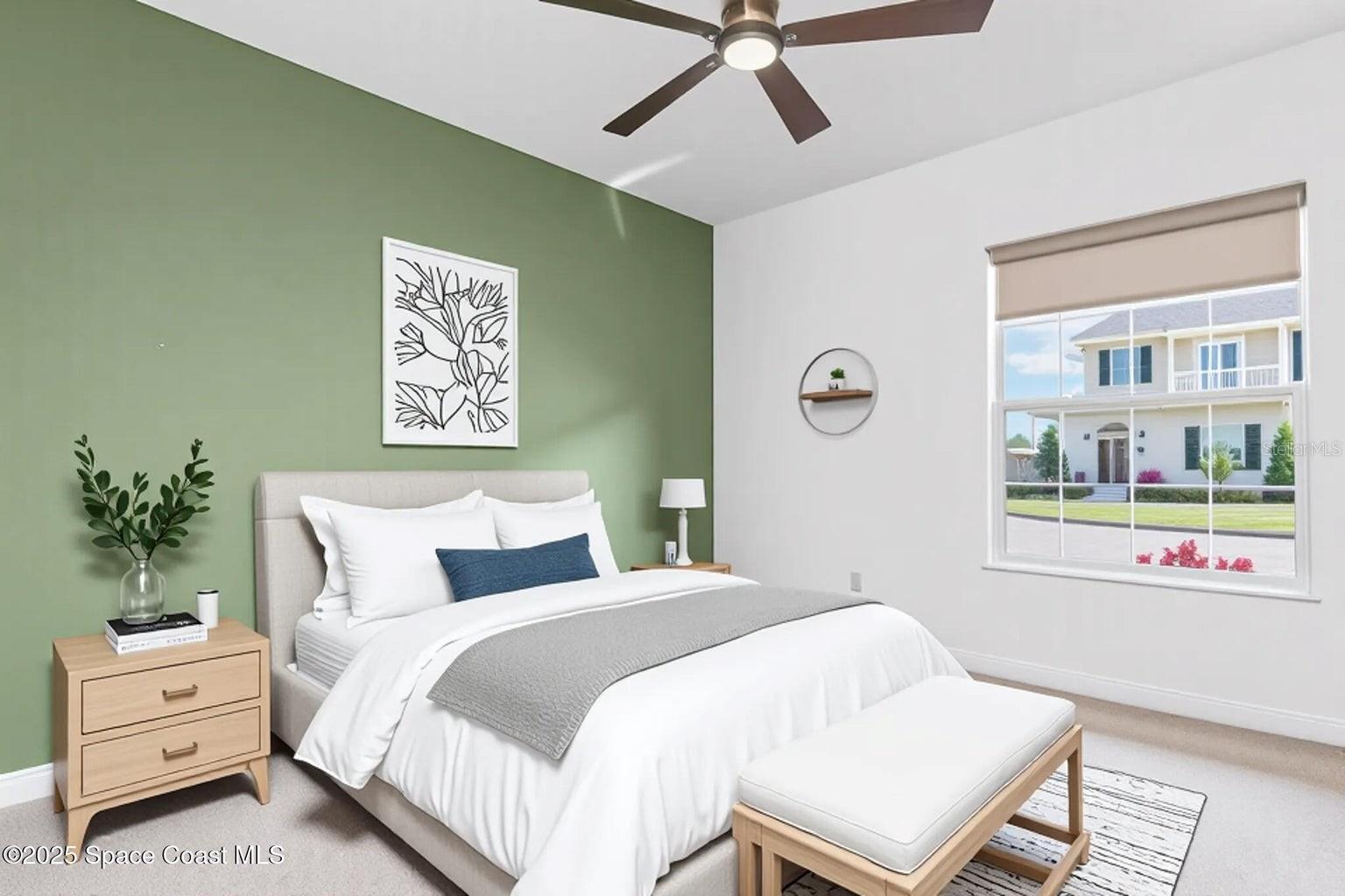 Image 18 of 58 For 8040 Allure Drive