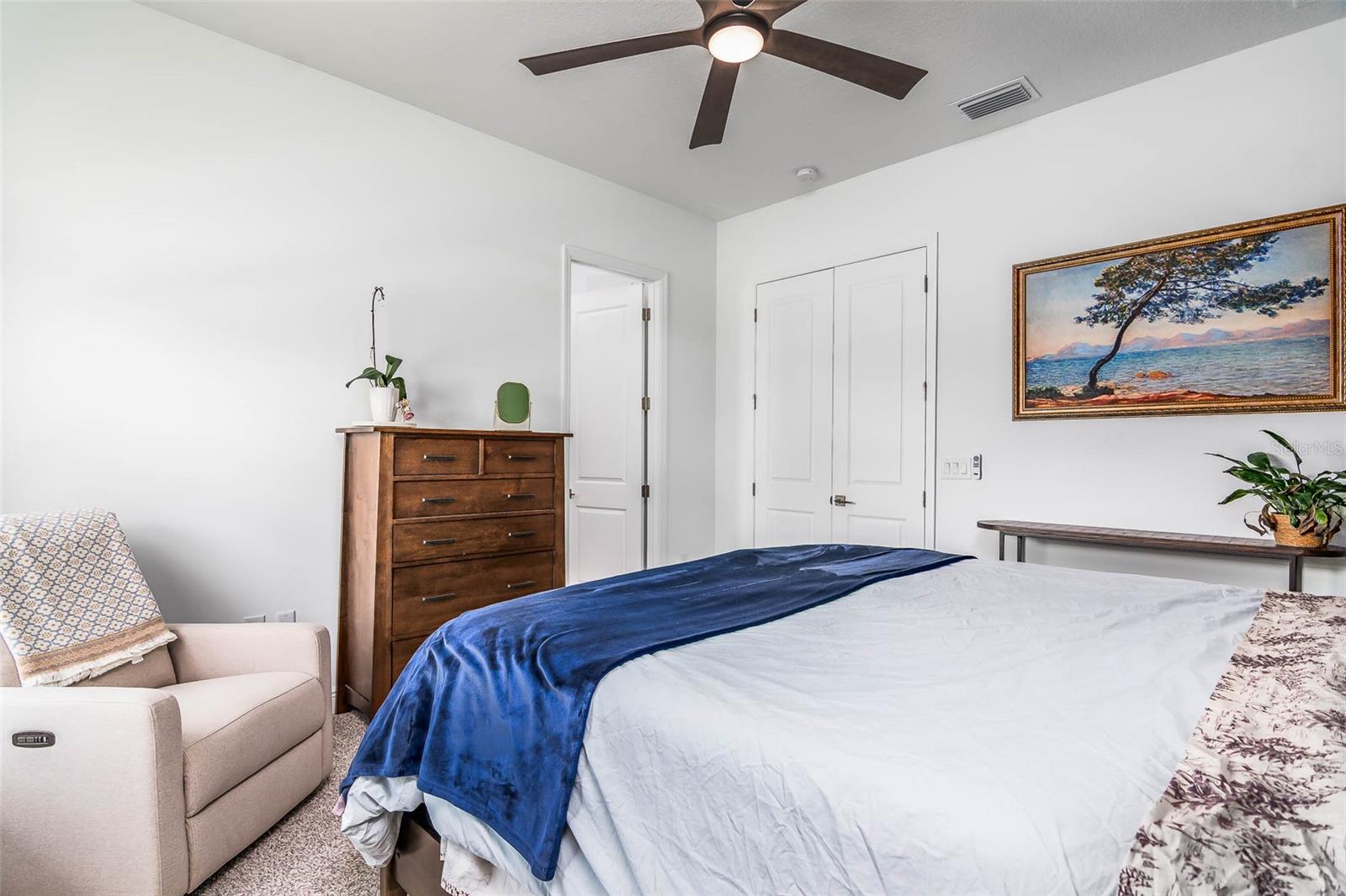 Image 19 of 58 For 8040 Allure Drive