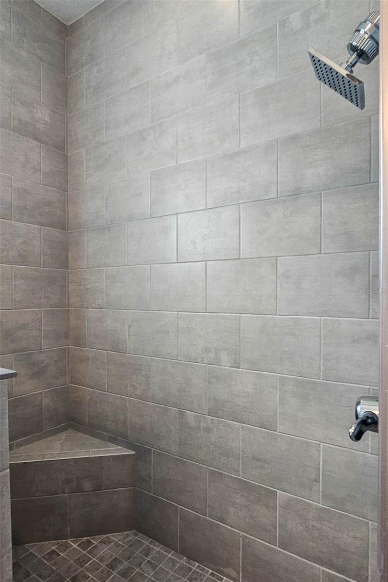 Image 22 of 58 For 8040 Allure Drive