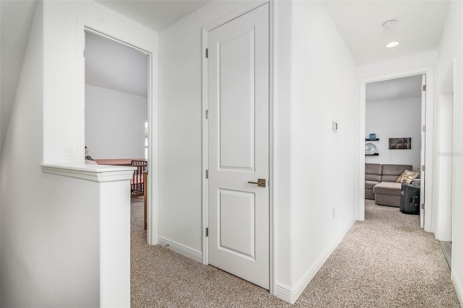 Image 24 of 58 For 8040 Allure Drive