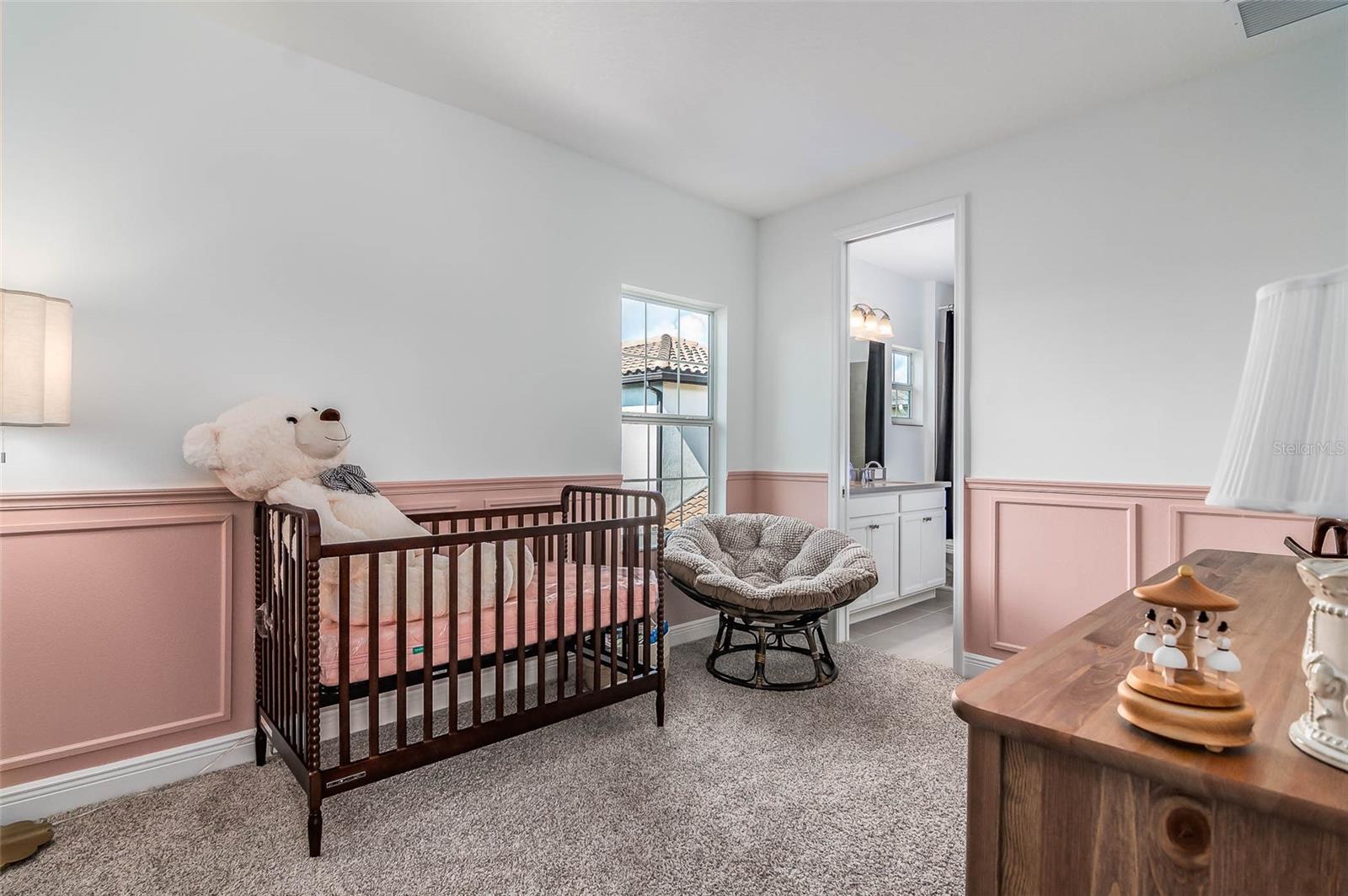 Image 25 of 58 For 8040 Allure Drive