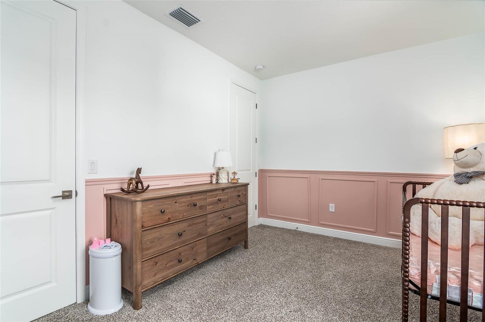 Image 26 of 58 For 8040 Allure Drive