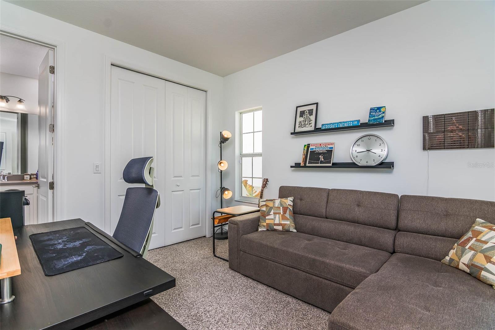 Image 27 of 58 For 8040 Allure Drive