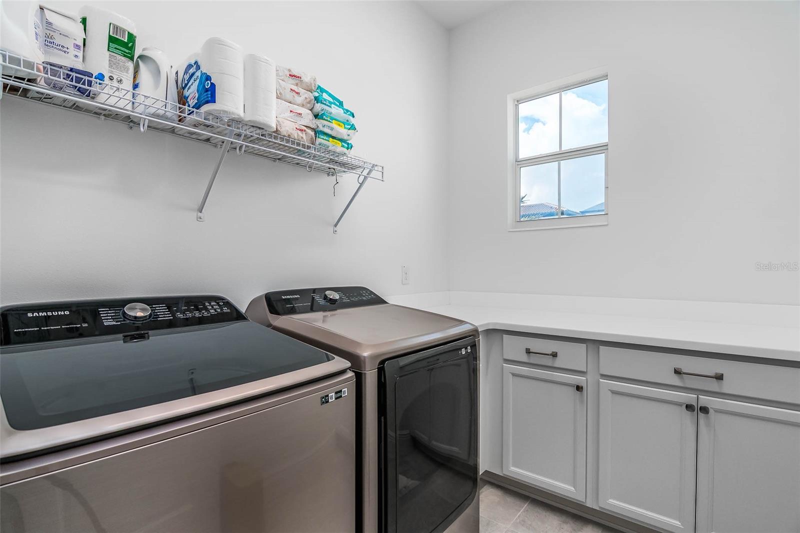 Image 29 of 58 For 8040 Allure Drive