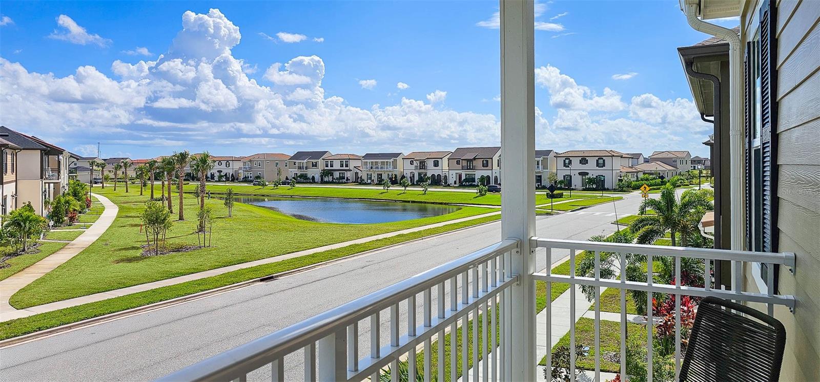 Image 3 of 58 For 8040 Allure Drive