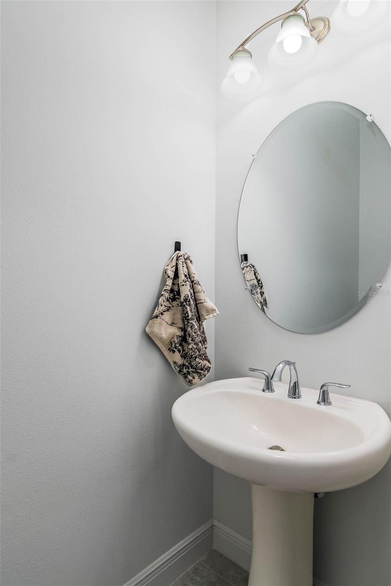 Image 30 of 58 For 8040 Allure Drive