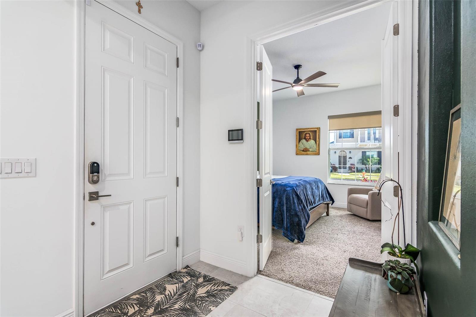 Image 31 of 58 For 8040 Allure Drive