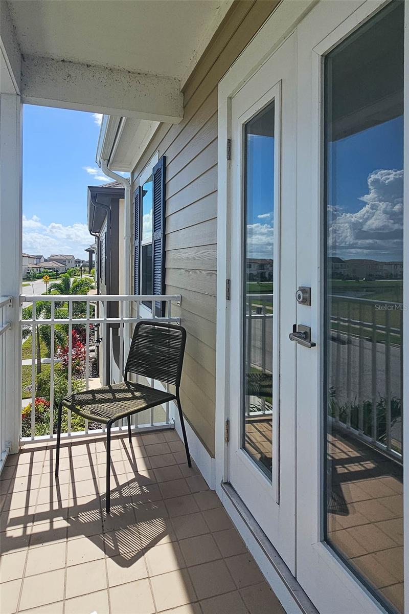 Image 32 of 58 For 8040 Allure Drive