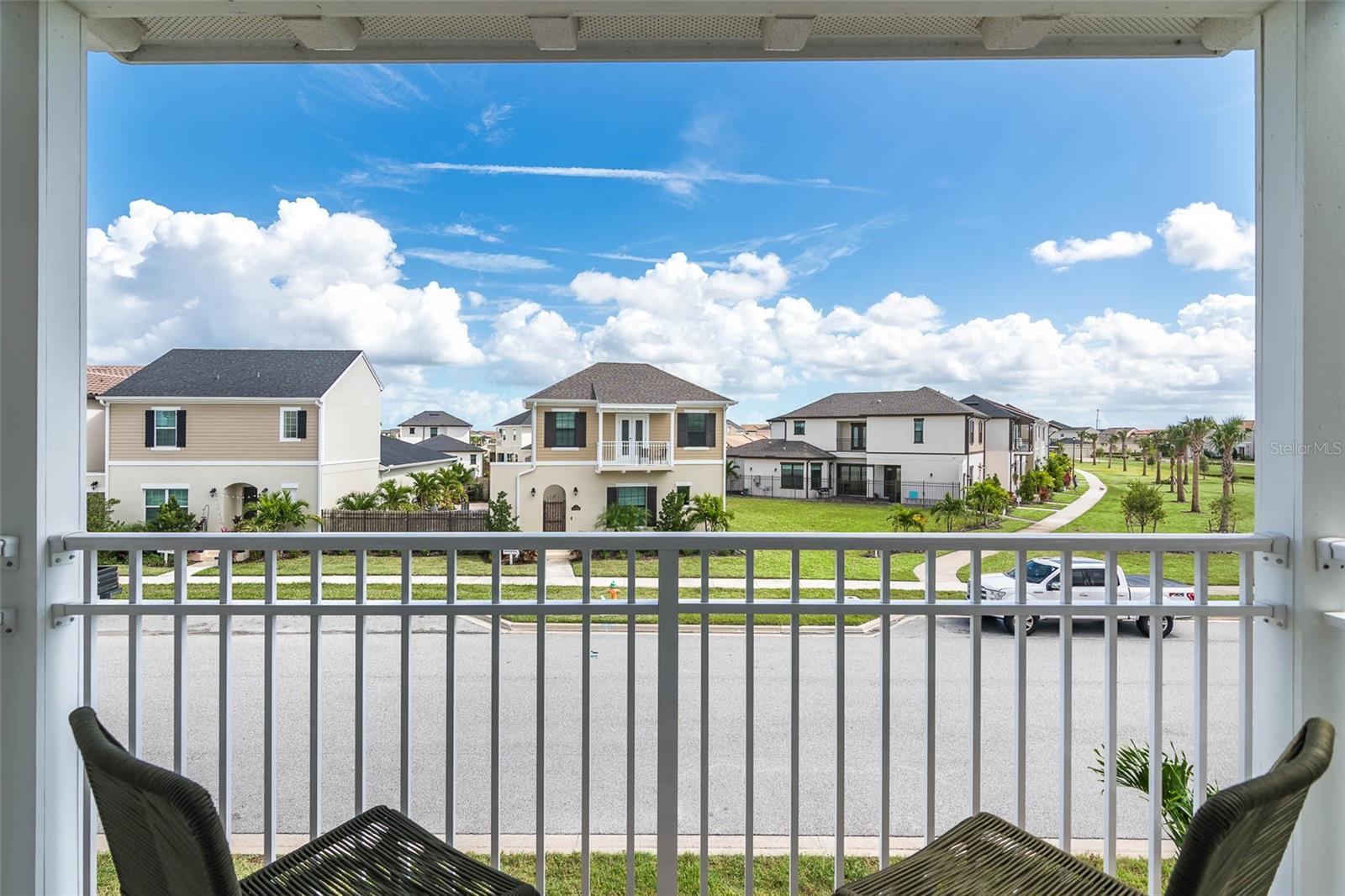 Image 33 of 58 For 8040 Allure Drive