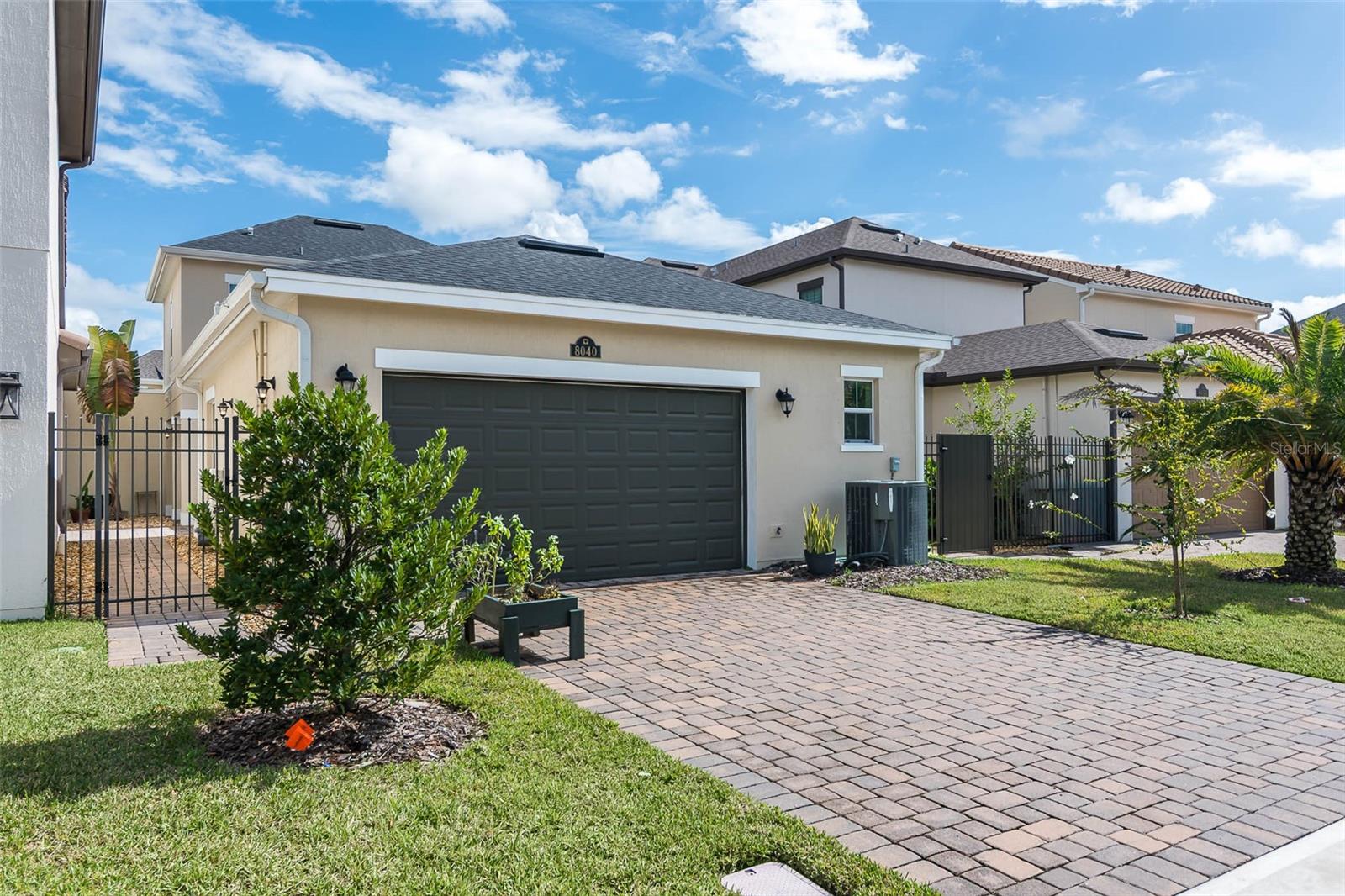 Image 34 of 58 For 8040 Allure Drive