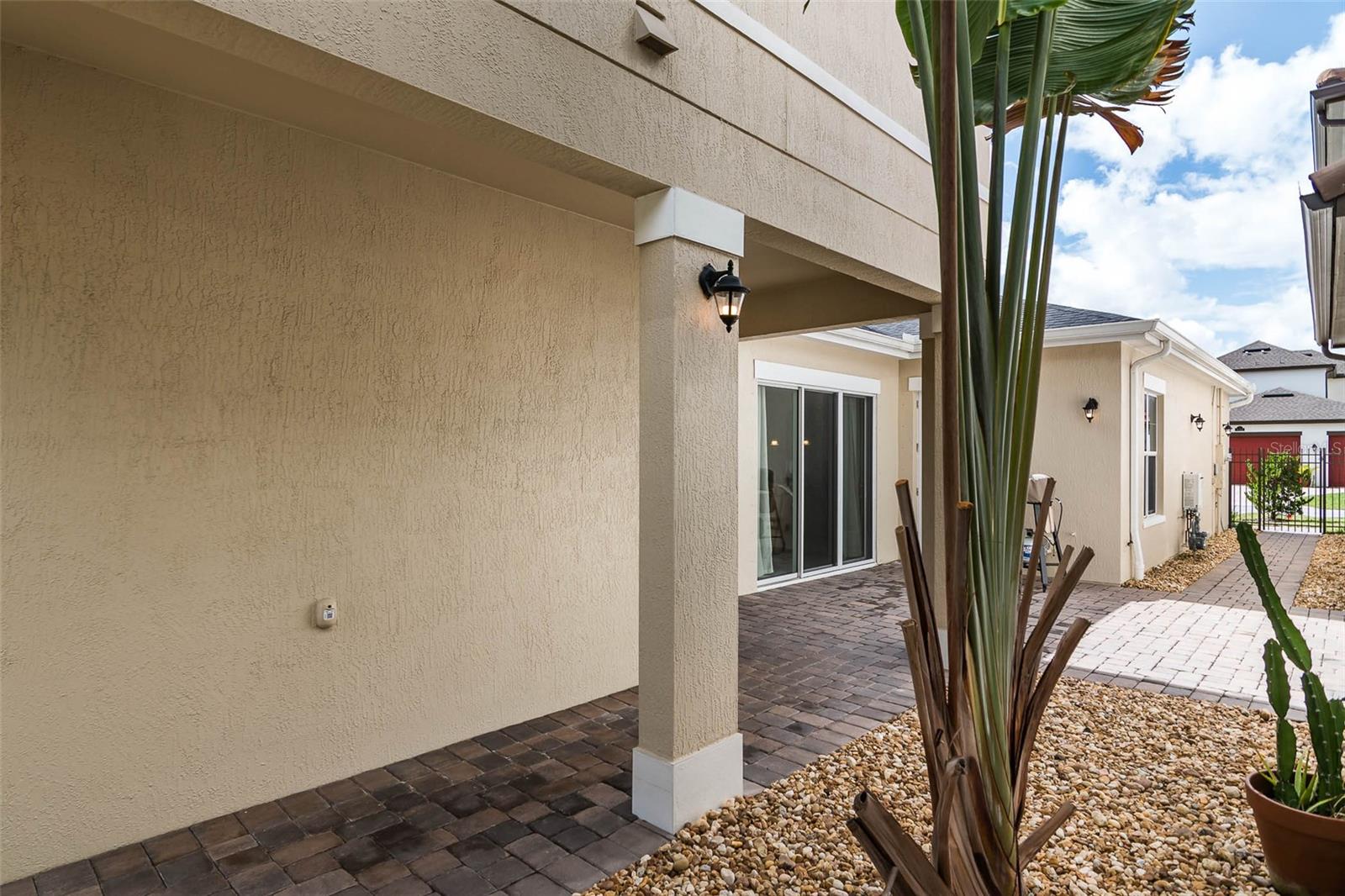 Image 36 of 58 For 8040 Allure Drive