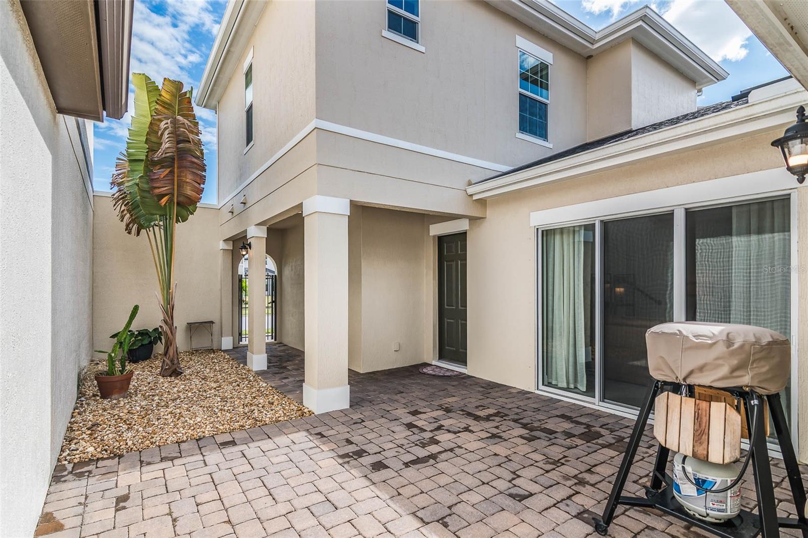 Image 38 of 58 For 8040 Allure Drive