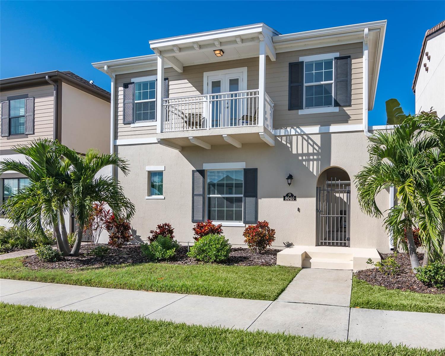 Image 4 of 58 For 8040 Allure Drive