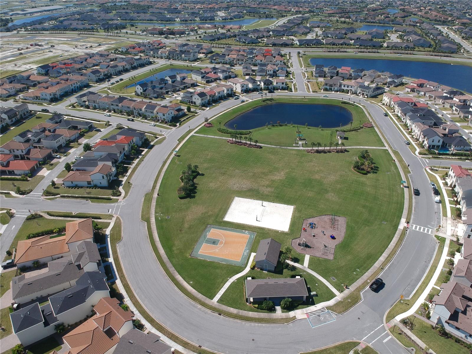 Image 42 of 58 For 8040 Allure Drive