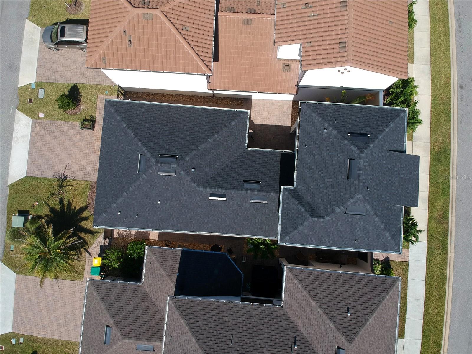 Image 43 of 58 For 8040 Allure Drive