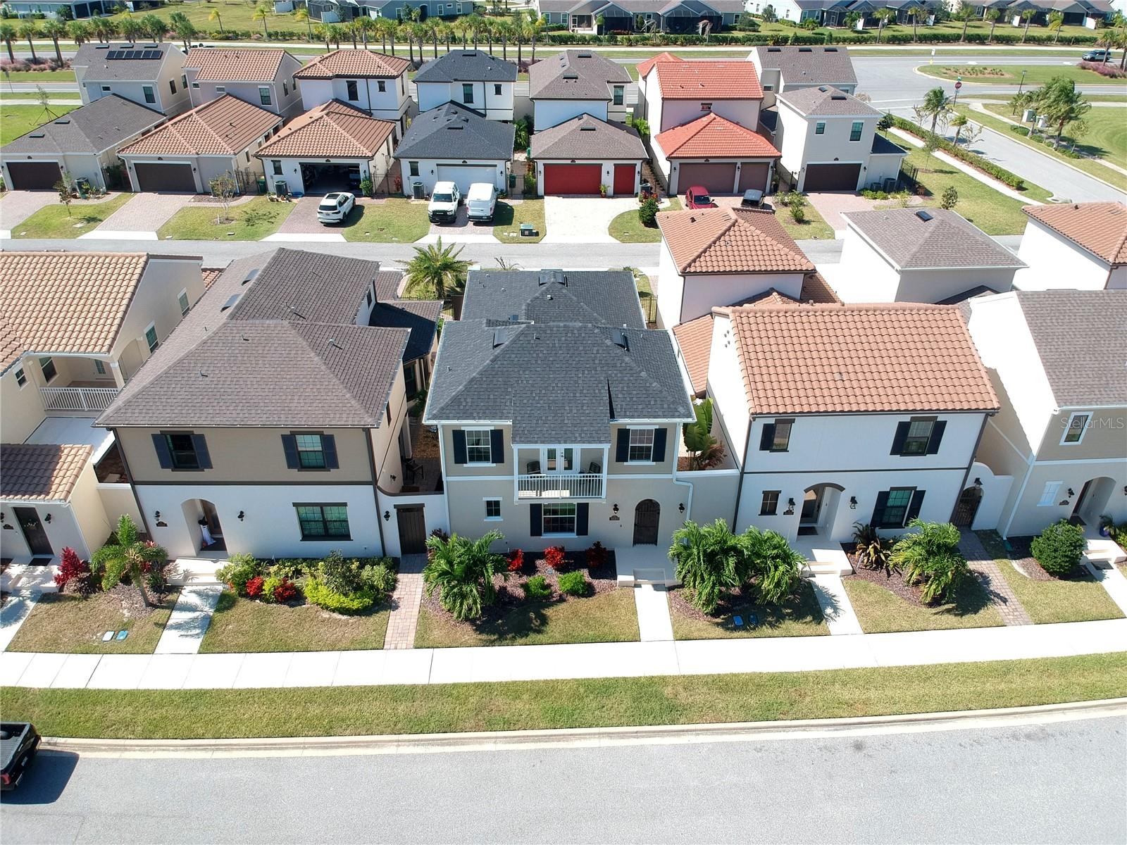 Image 44 of 58 For 8040 Allure Drive