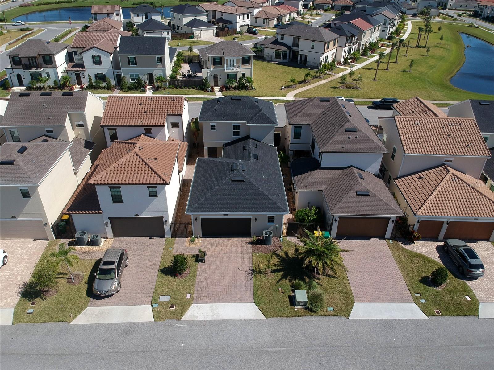 Image 45 of 58 For 8040 Allure Drive