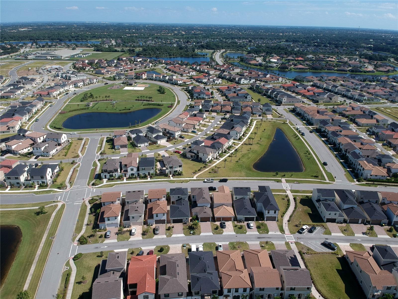 Image 46 of 58 For 8040 Allure Drive