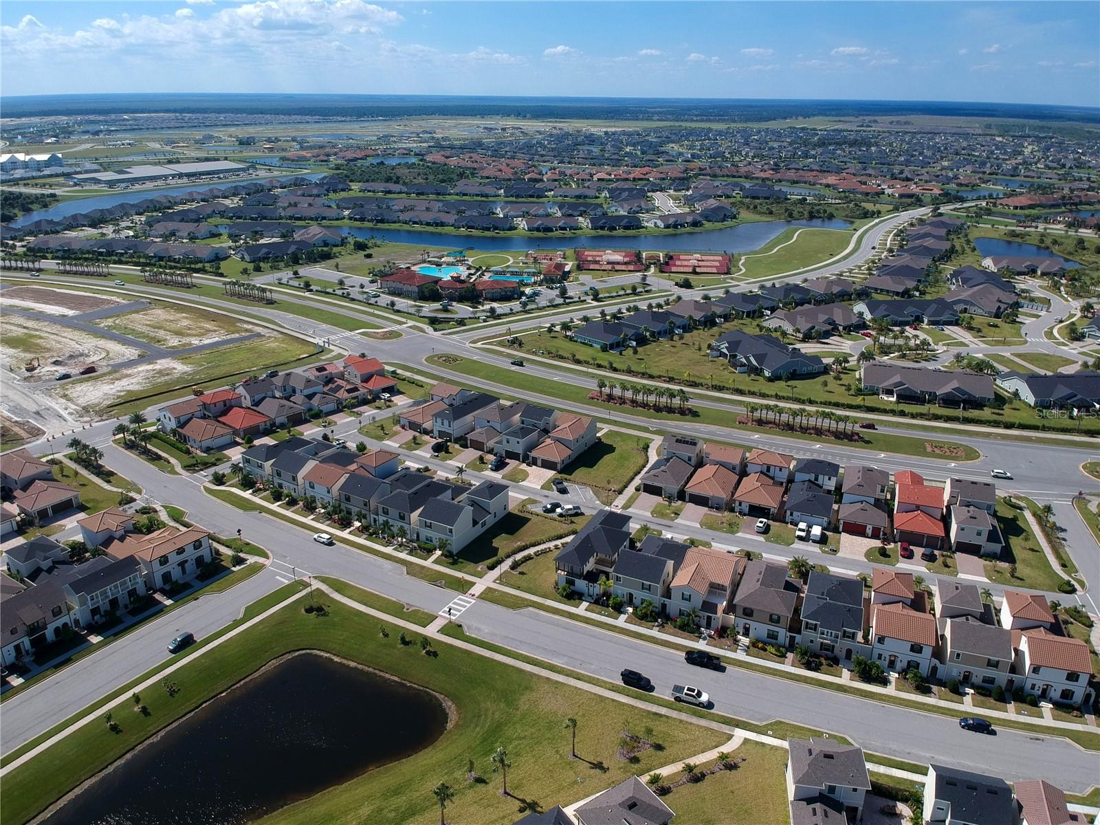 Image 50 of 58 For 8040 Allure Drive