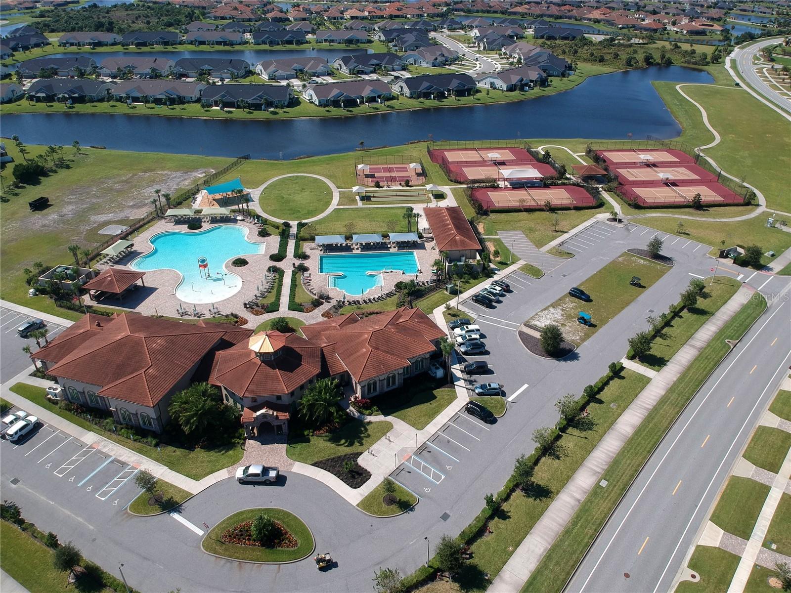 Image 55 of 58 For 8040 Allure Drive