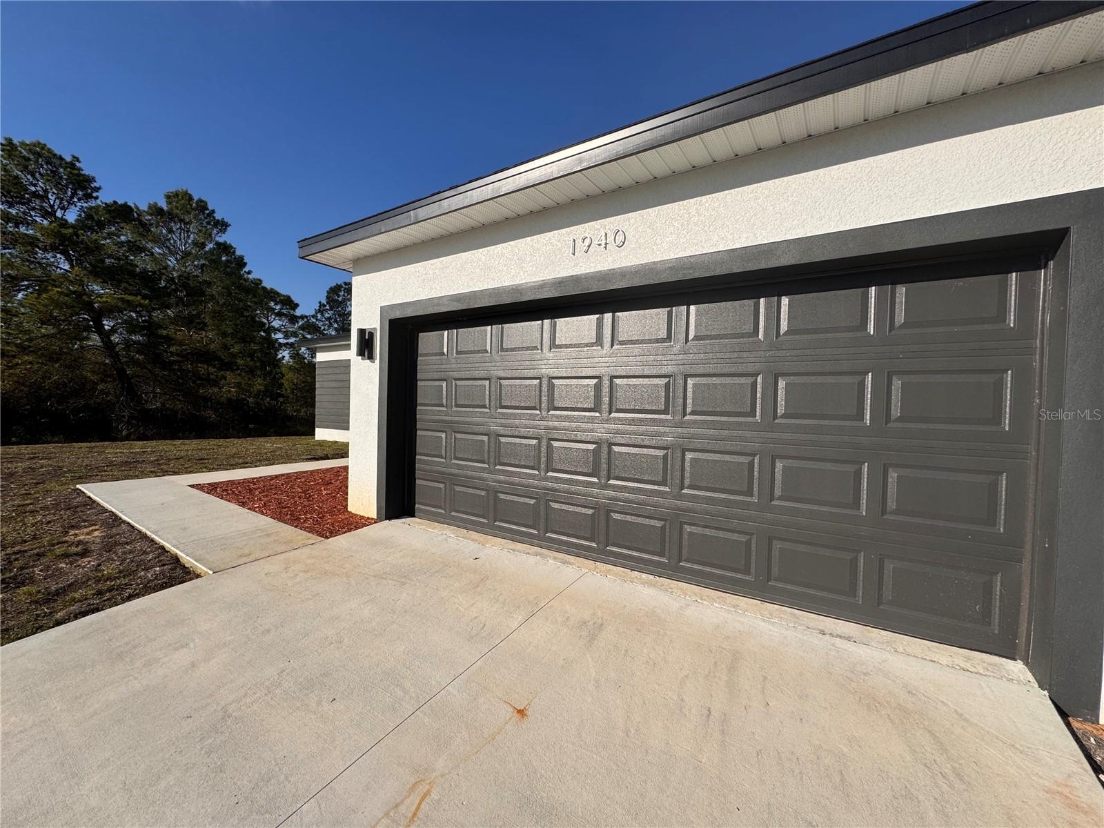 Image 22 of 25 For 1940 Alan Street