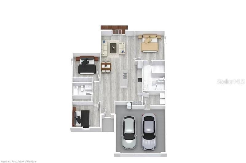 Image 25 of 25 For 1940 Alan Street