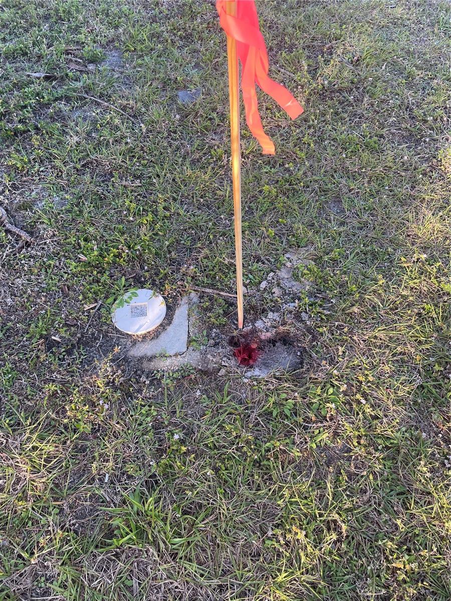 Image 3 of 5 For 9098 Kestral Circle