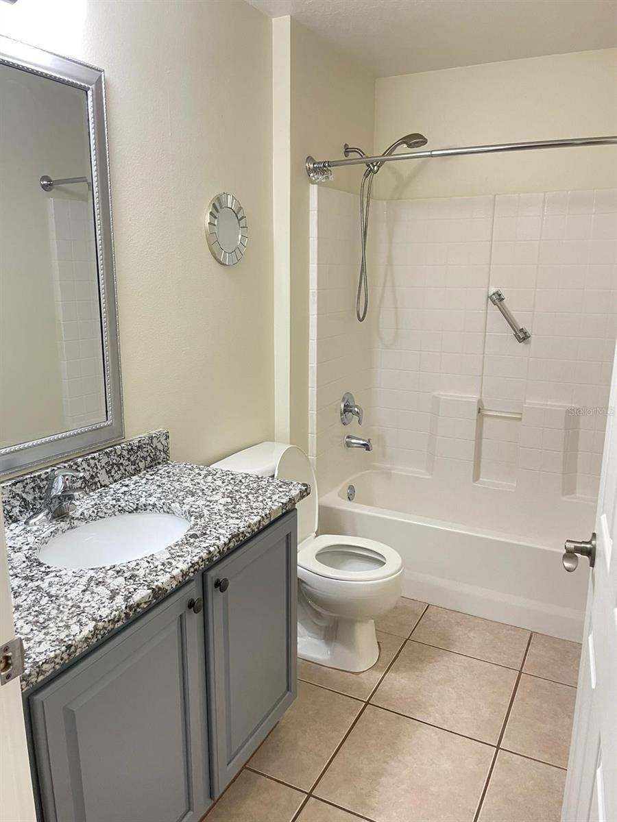 Image 15 of 19 For 553 Maidenhair Court