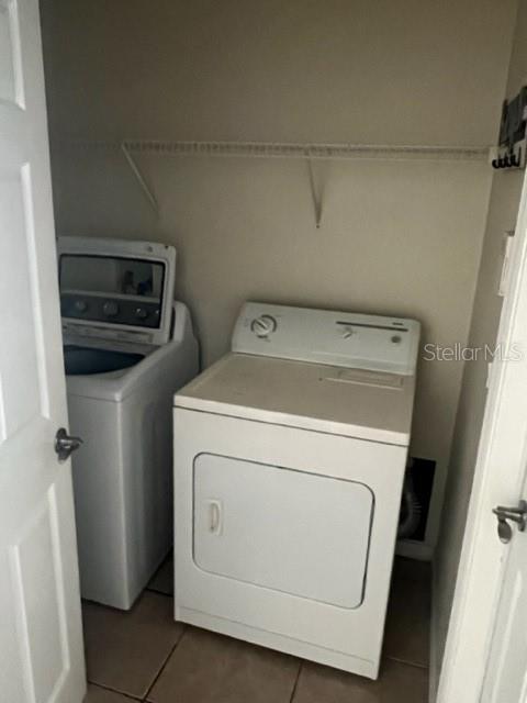 Image 17 of 19 For 553 Maidenhair Court