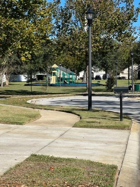 Image 19 of 19 For 553 Maidenhair Court