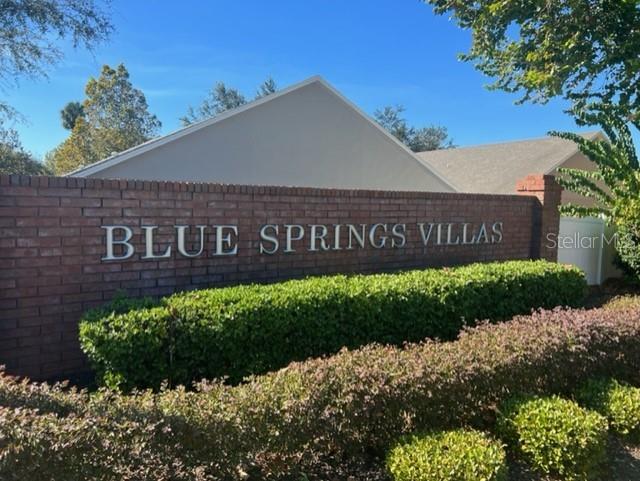 Image 3 of 19 For 553 Maidenhair Court