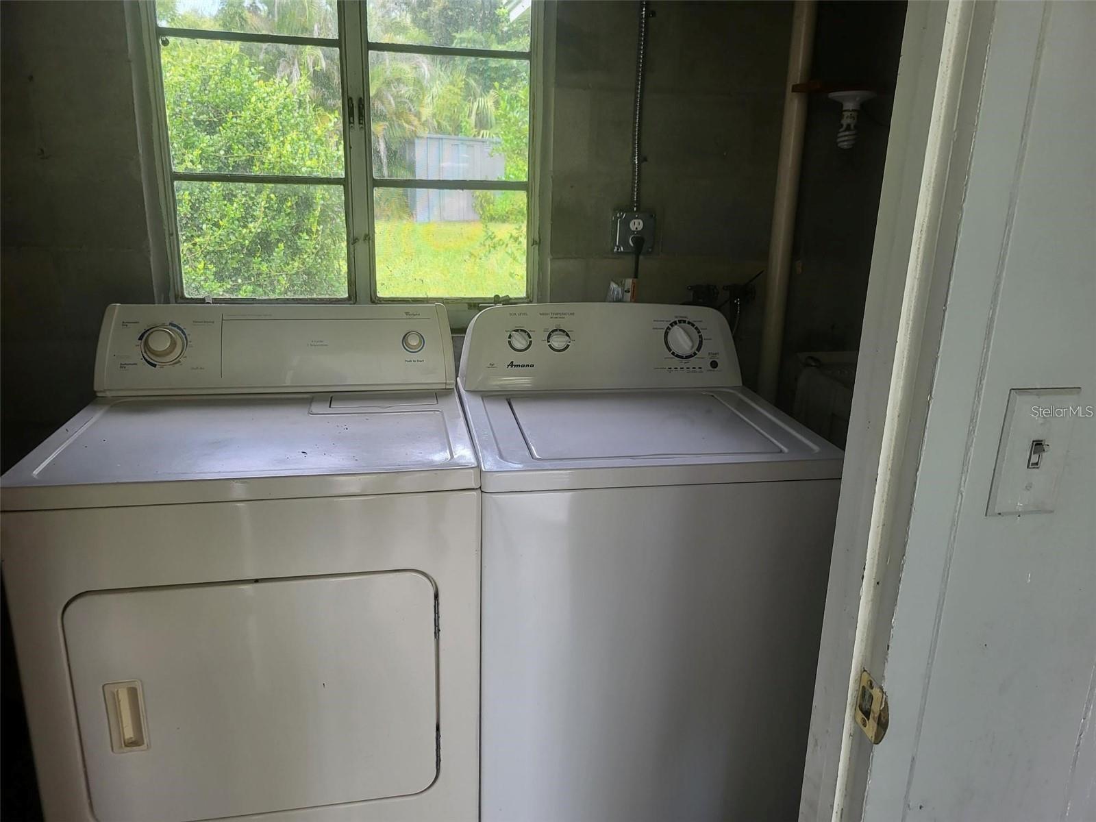 Image 13 of 13 For 1801 Pineview Circle