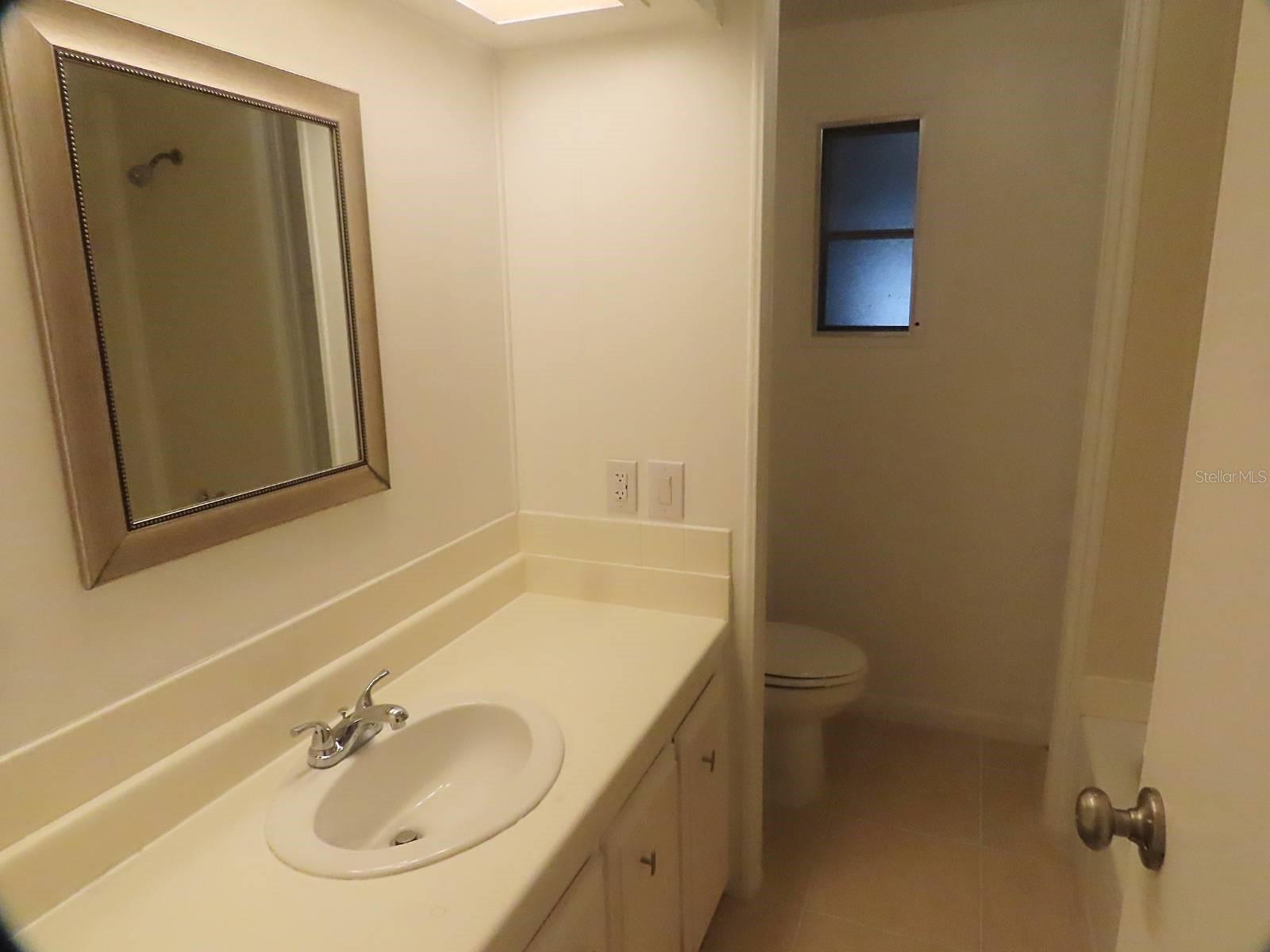 Image 10 of 29 For 1174 Fern Lane