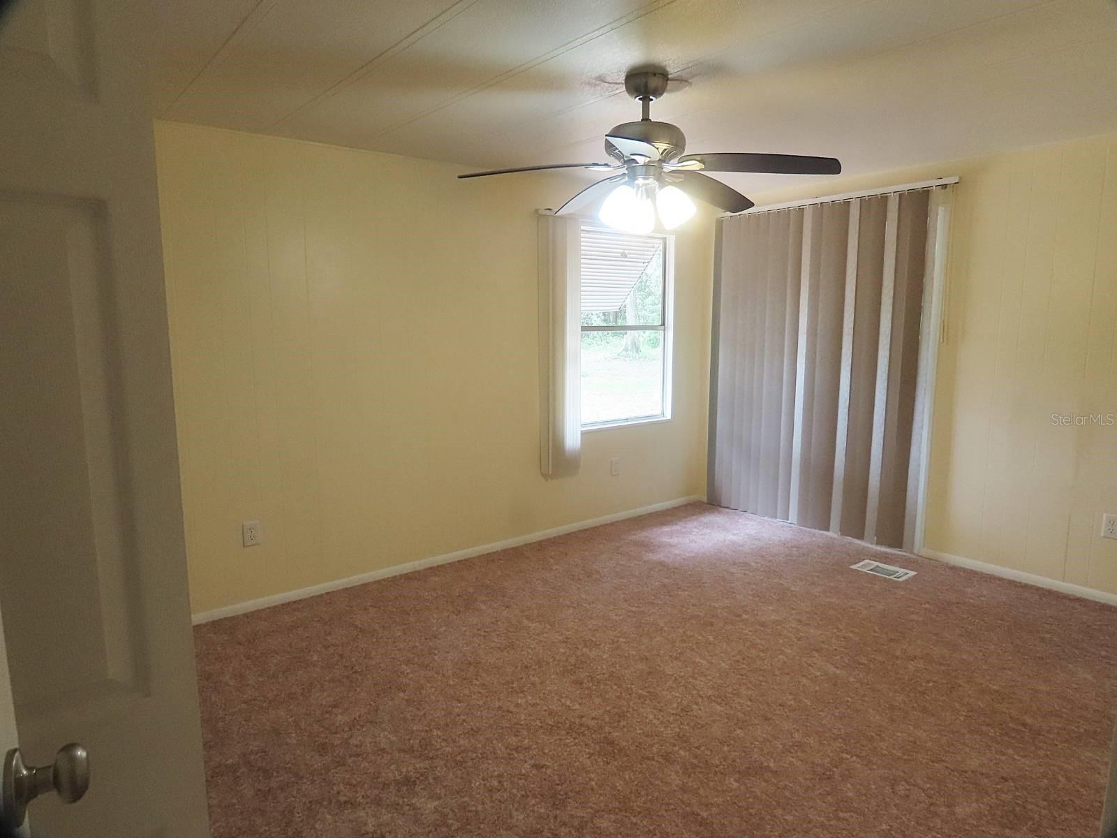 Image 11 of 29 For 1174 Fern Lane