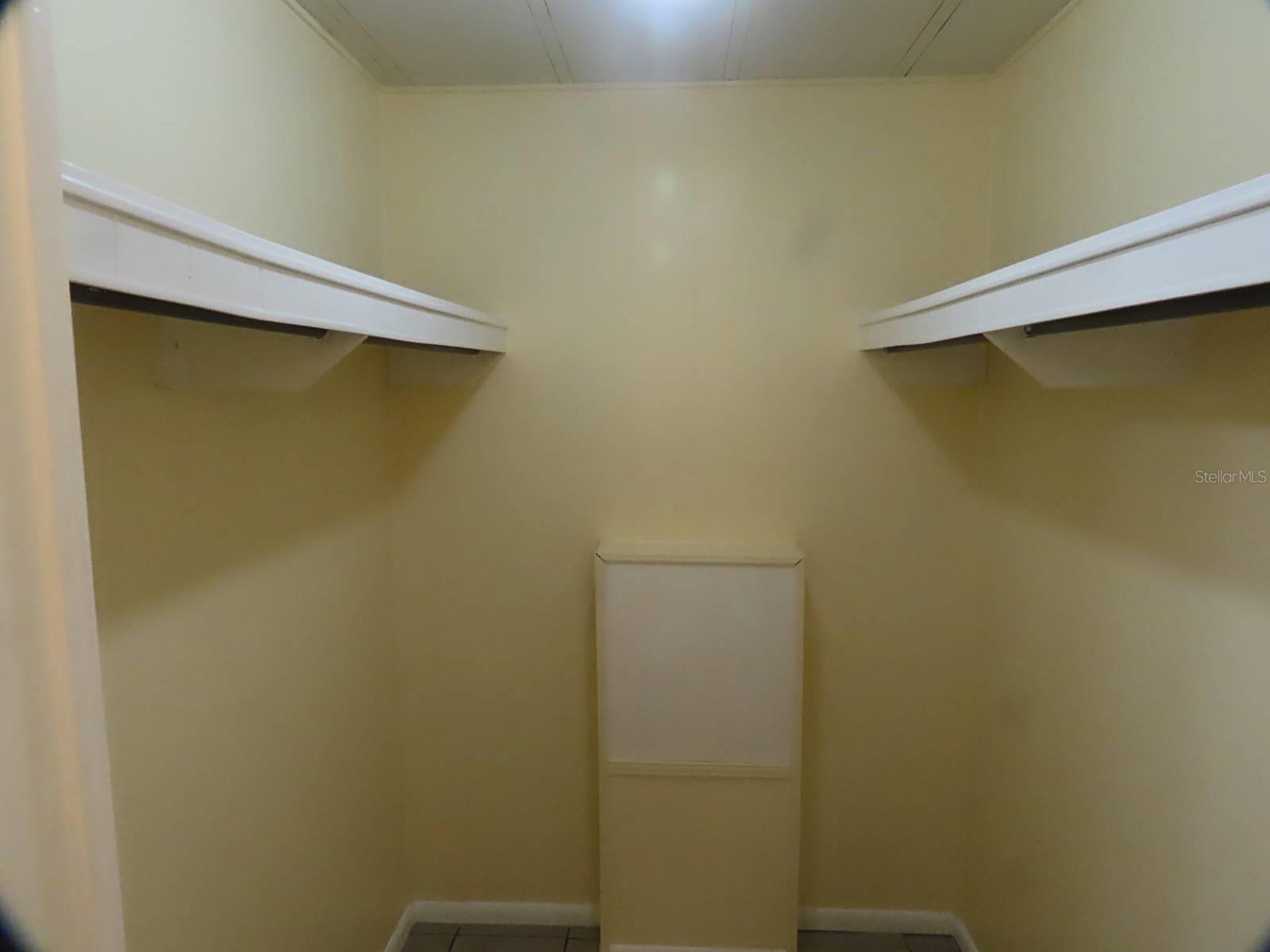 Image 13 of 29 For 1174 Fern Lane