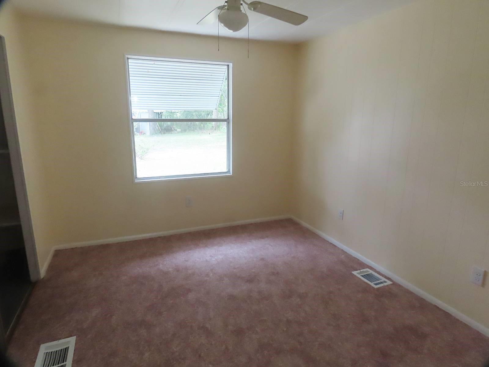 Image 14 of 29 For 1174 Fern Lane