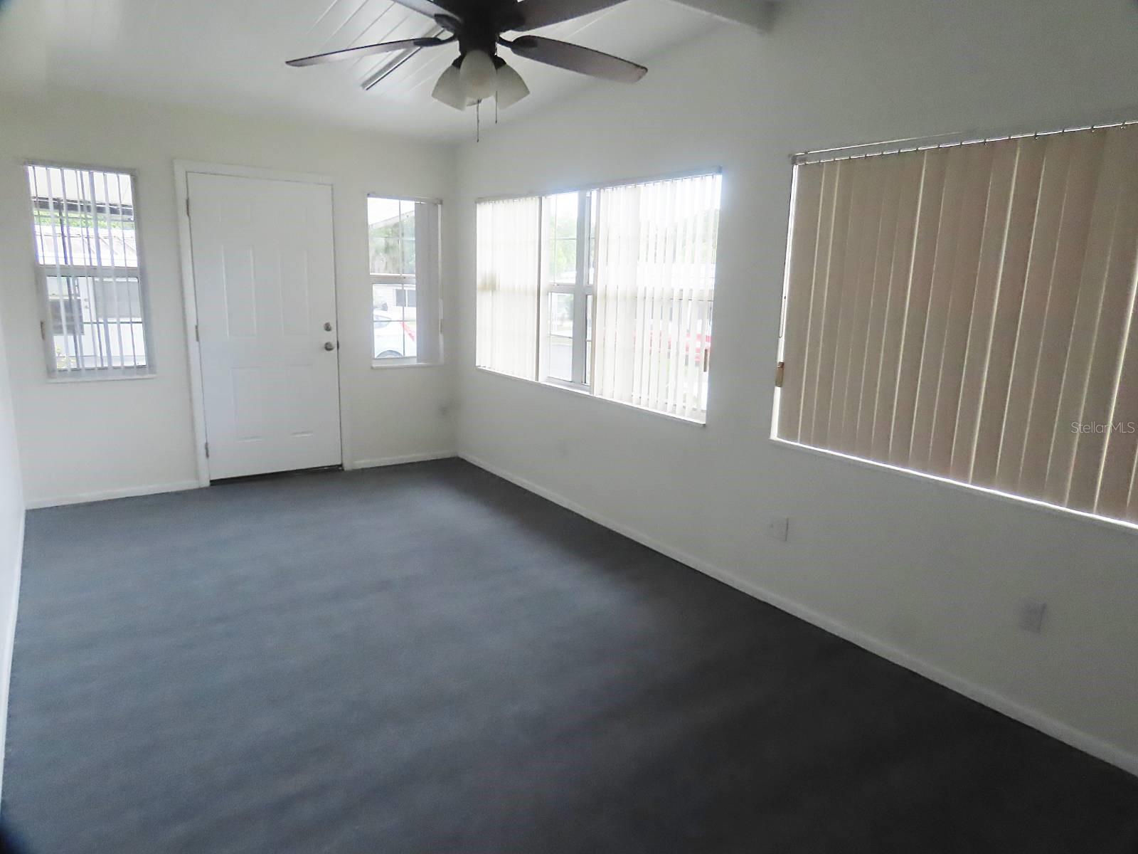 Image 16 of 29 For 1174 Fern Lane