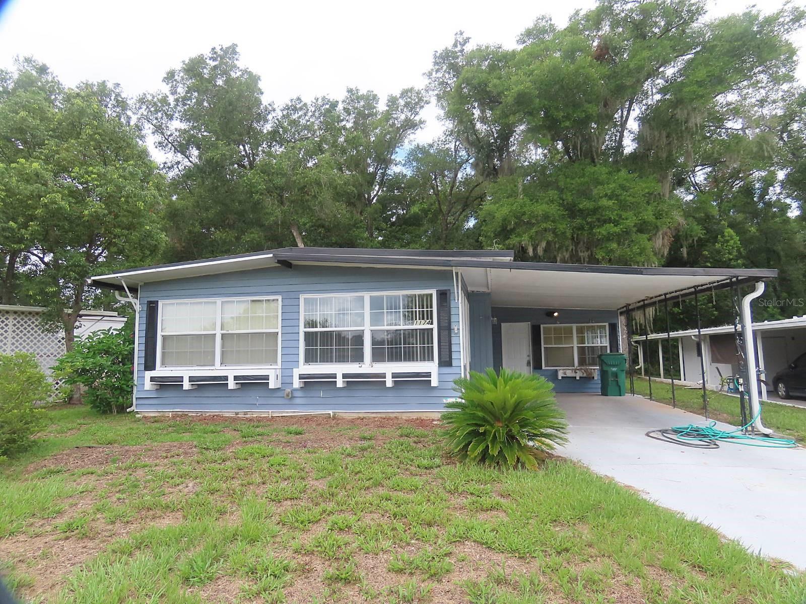 Image 18 of 29 For 1174 Fern Lane