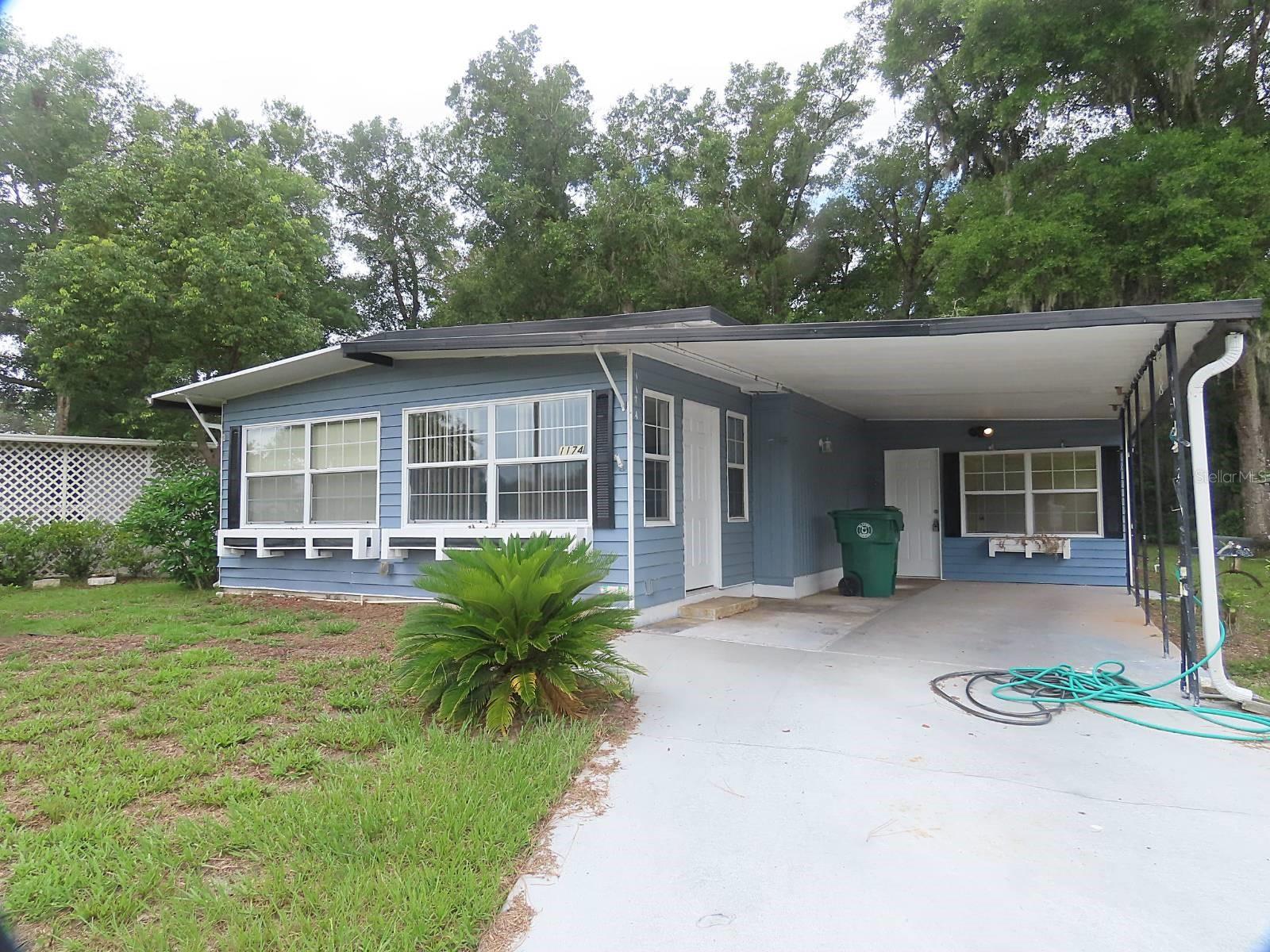 Image 19 of 29 For 1174 Fern Lane