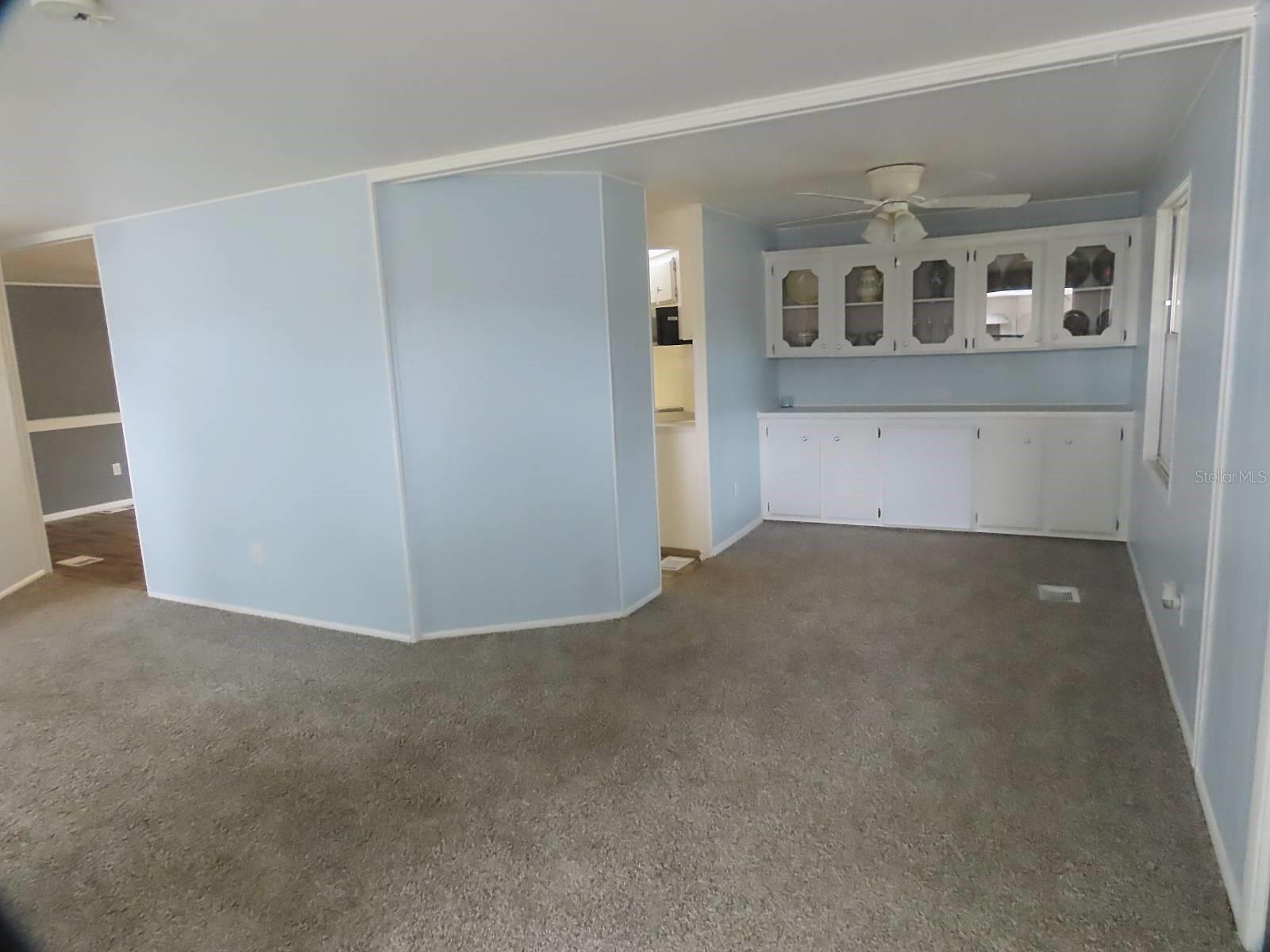 Image 2 of 29 For 1174 Fern Lane