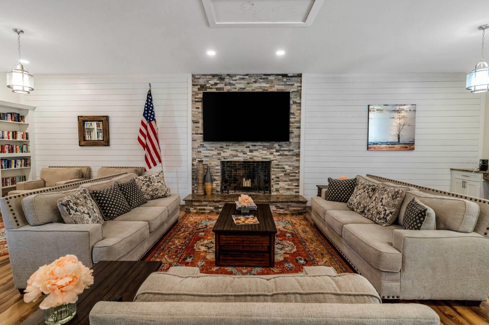 Image 24 of 29 For 1174 Fern Lane