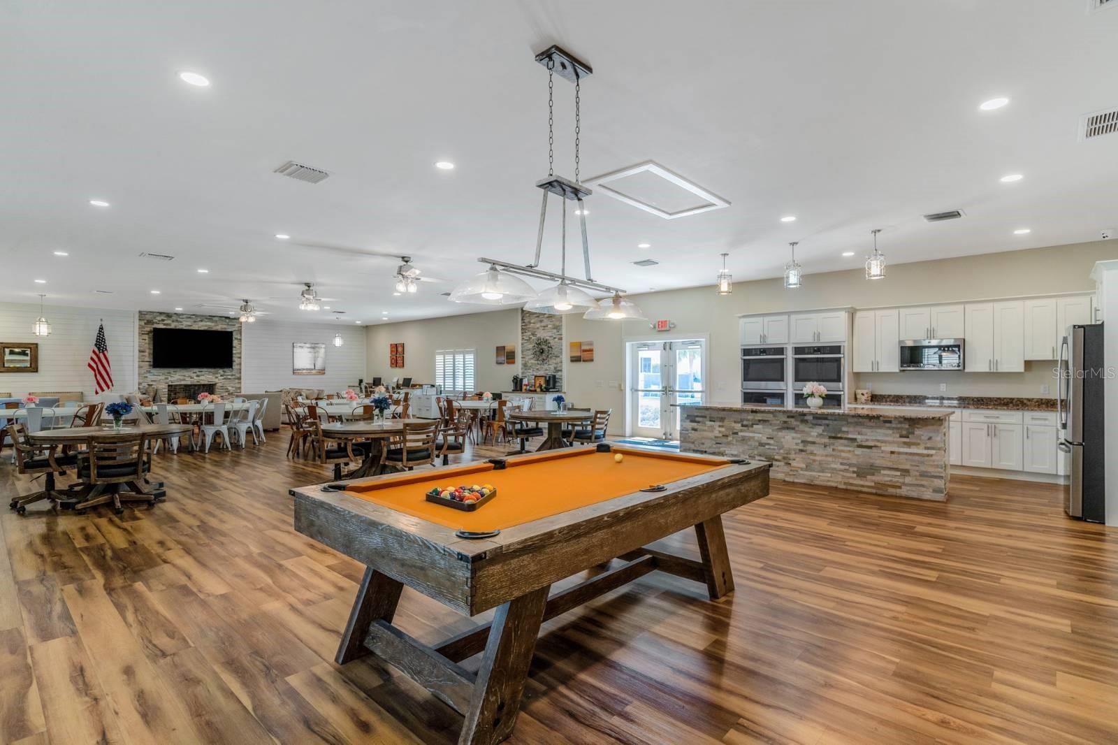 Image 25 of 29 For 1174 Fern Lane