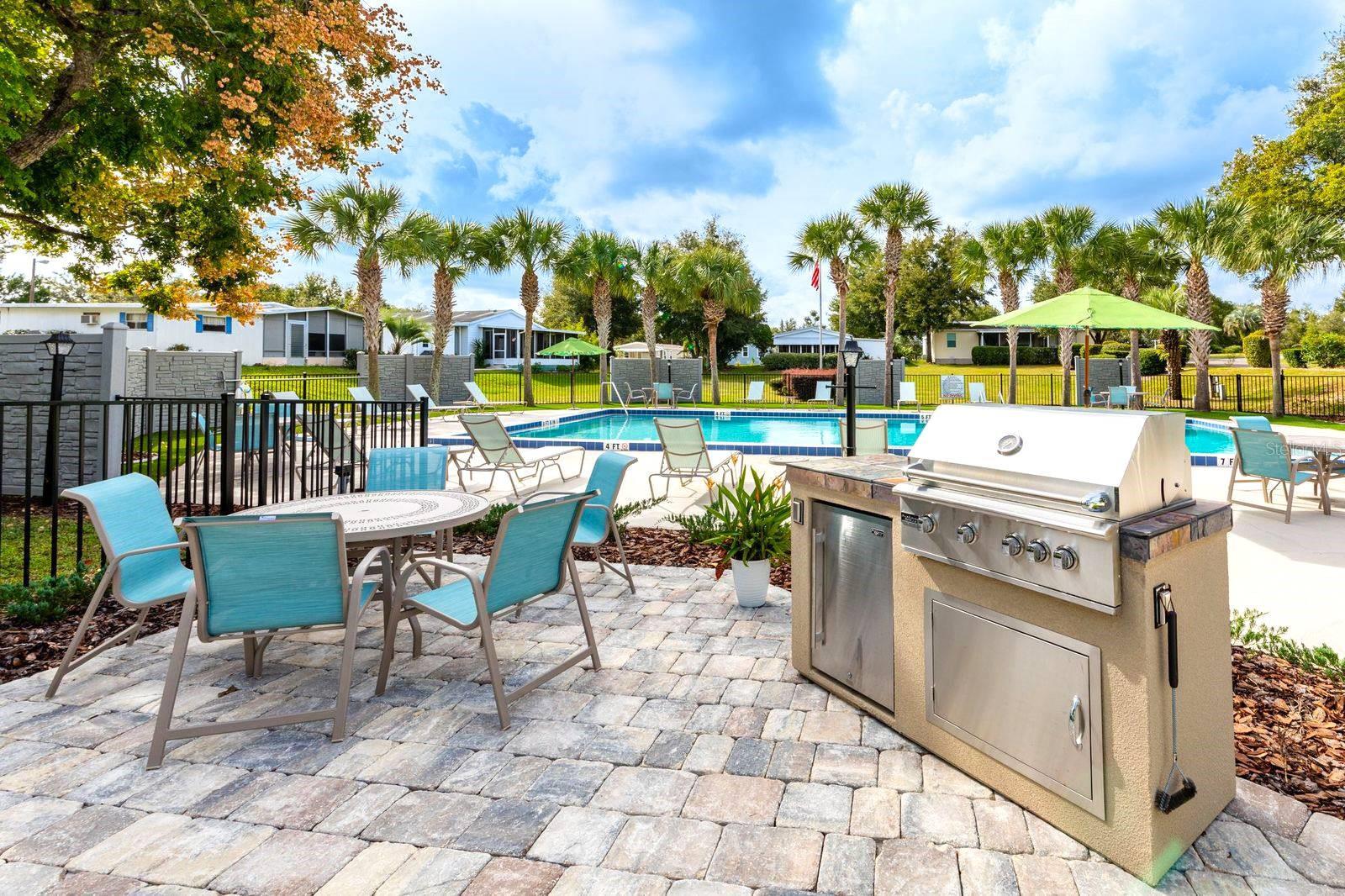 Image 26 of 29 For 1174 Fern Lane