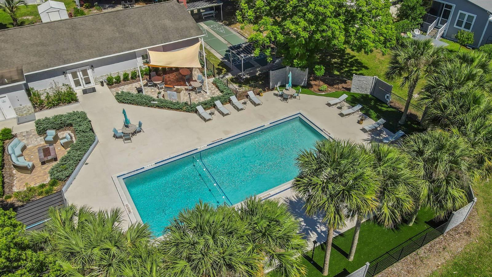 Image 27 of 29 For 1174 Fern Lane