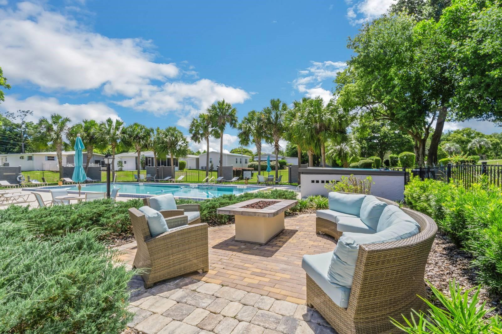 Image 28 of 29 For 1174 Fern Lane