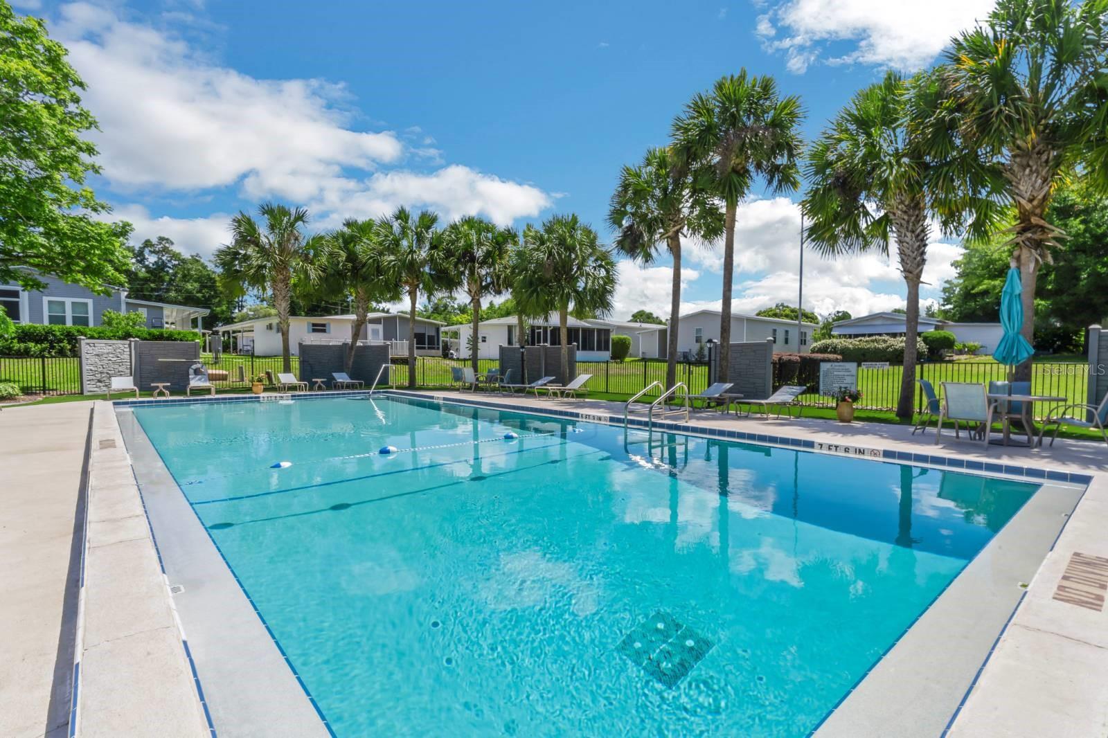 Image 29 of 29 For 1174 Fern Lane